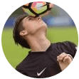 SV Wehen Wiesbaden