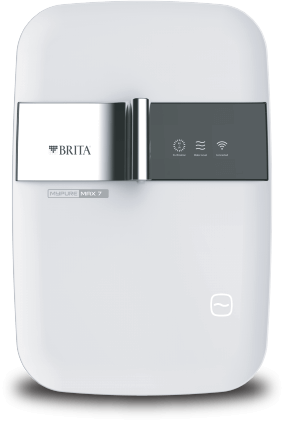 brita-purifierr