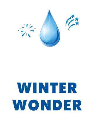 winter-wonder