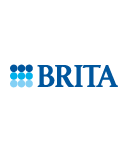 brita default image