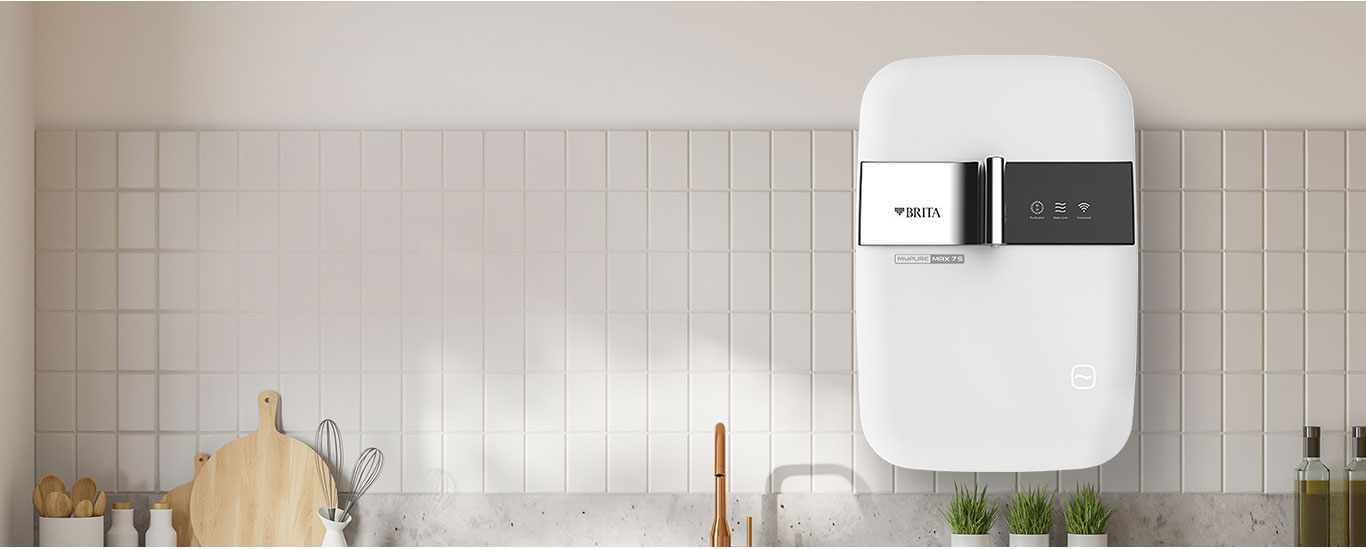 Book RO Service Online Compare and Buy Water Purifier - RO Care India