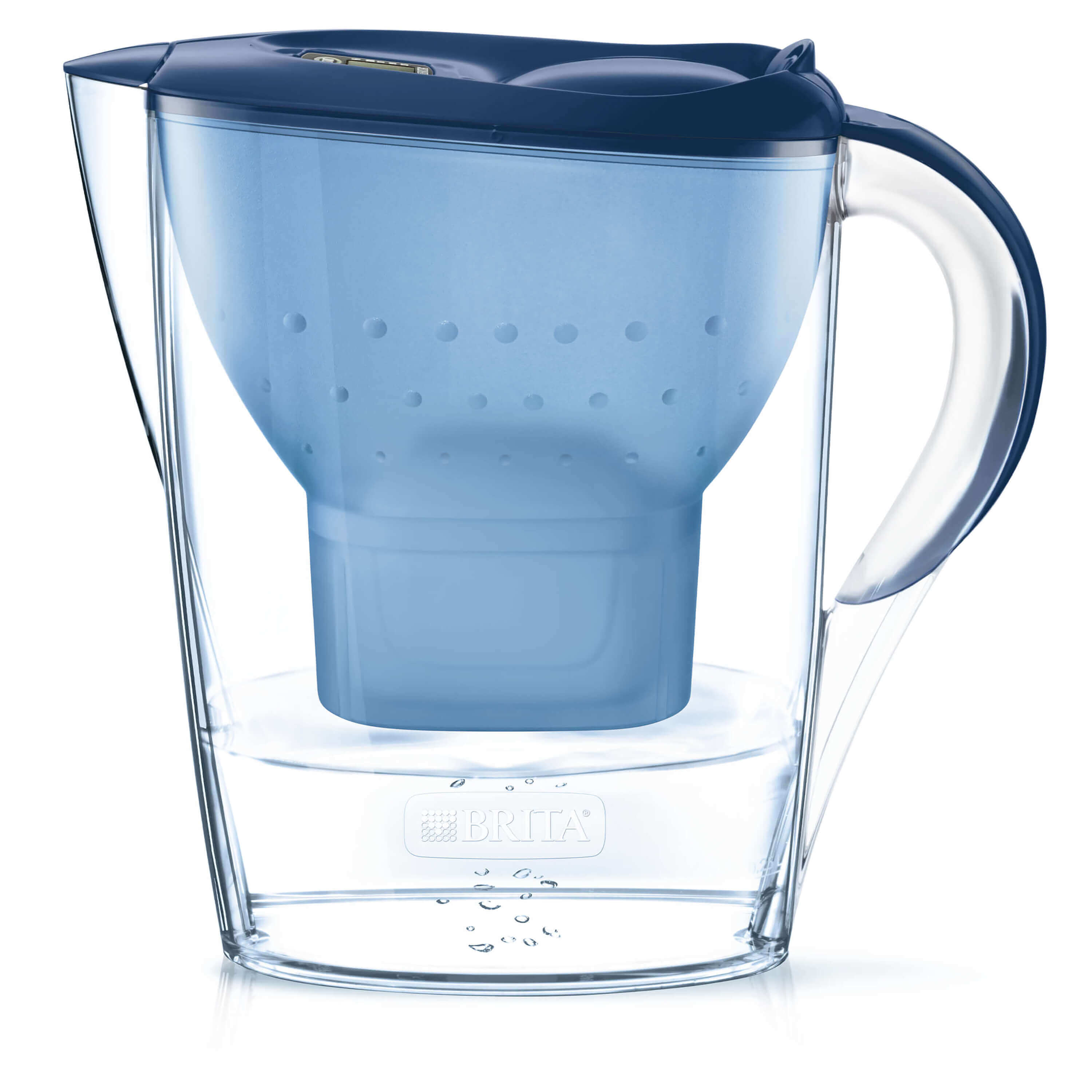 brita_fillandenjoy_marella_pinkish_blue