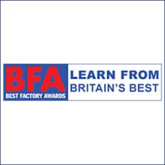 BRITA