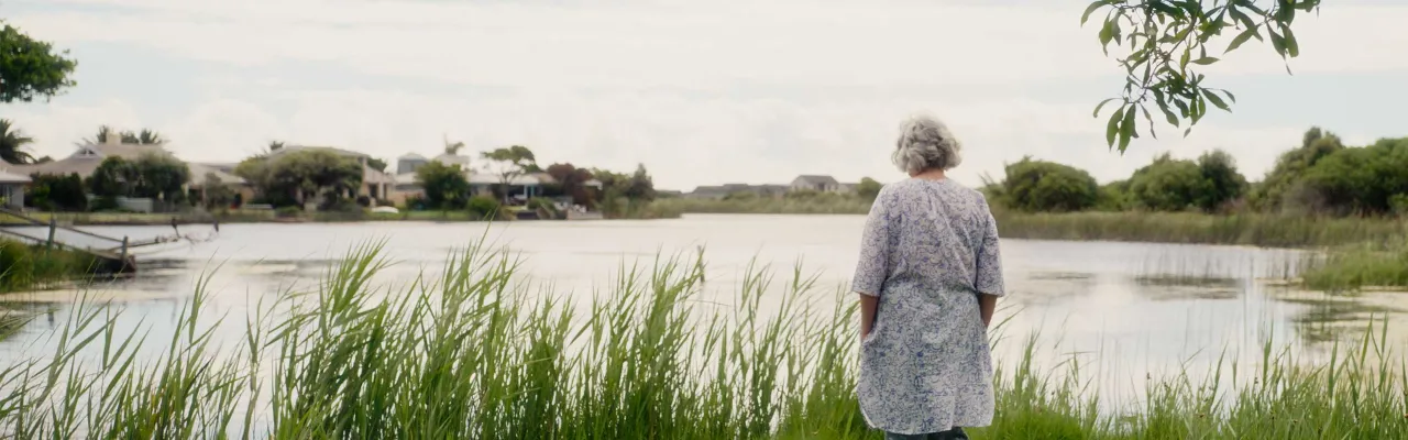 BRITA history headquarter taunusstein close view