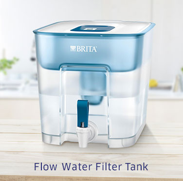 flow_water_filter_tank
