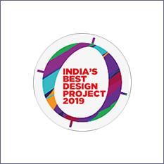 BRITA vision investors in people gold