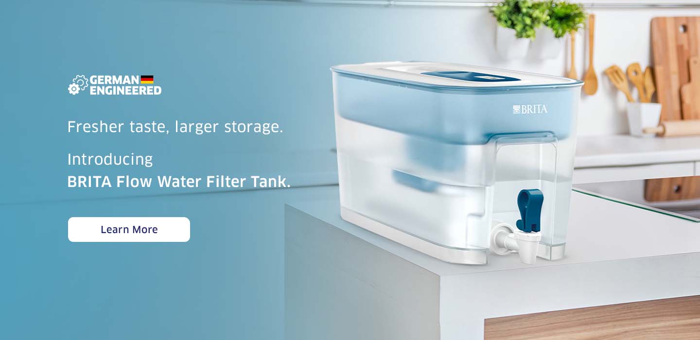 Pitcher Use Carbon Brita Maxtra Filter Brita Filters Brita Mavea Bosch  Tassimo Laica - China Alkaline Water Pitcher price