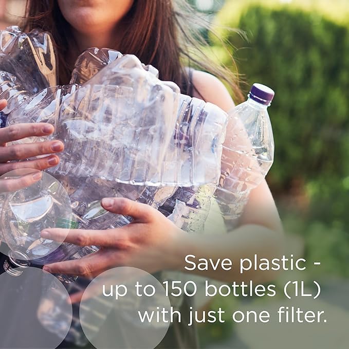 BRITA MAXTRA PRO Water Filter Cartridges