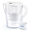 Marella XL Water Filter Jug