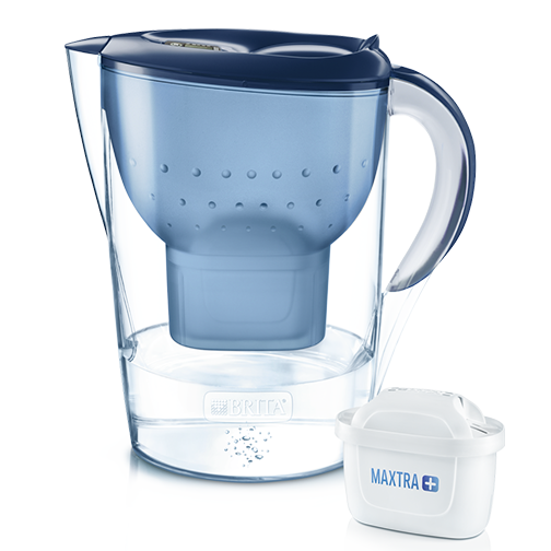 Marella XL Water Filter Jug