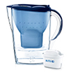 Marella Water Filter Jug