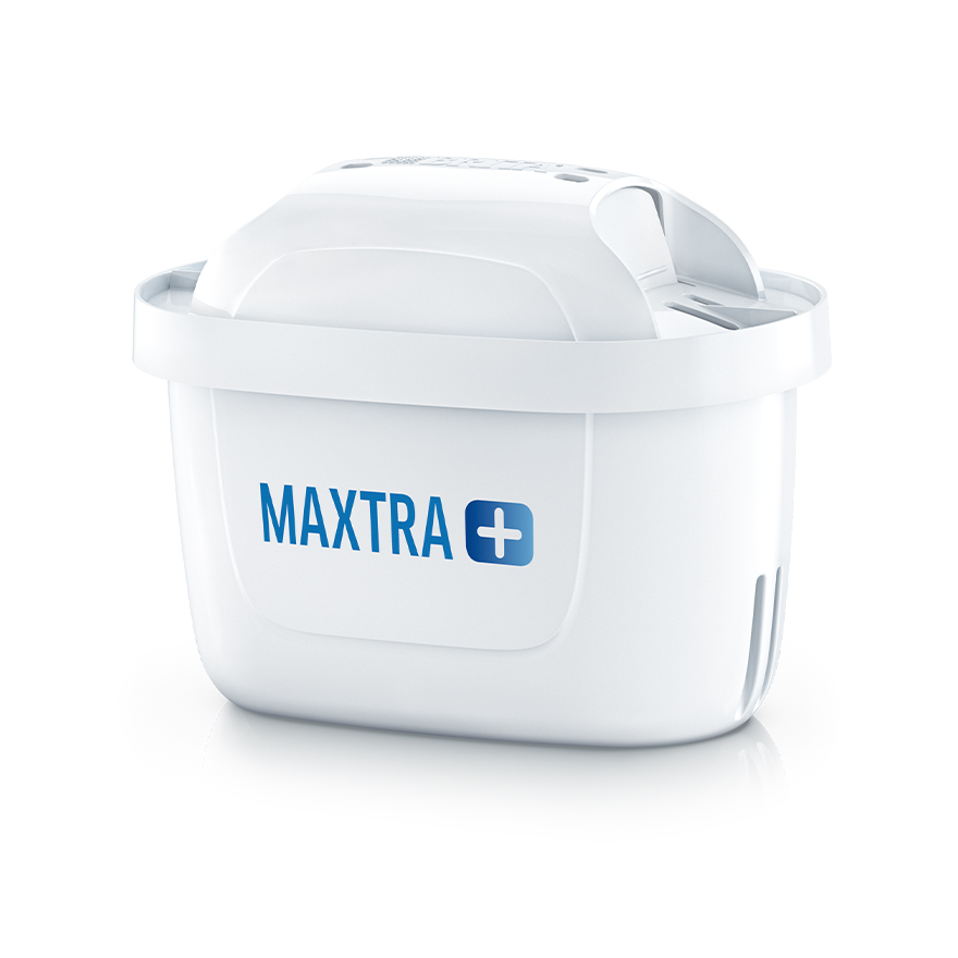 Brita BRITA Marella water filter jug with 6 MAXTRA filters Brand New & free P&P. 