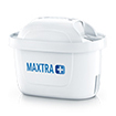 MAXTRA+ Water Filter Cartridges 