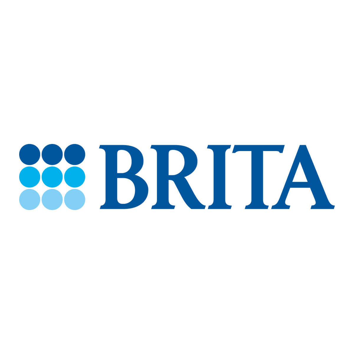 Know more about BRITA │BRITA Water Filters and Water Purifiers